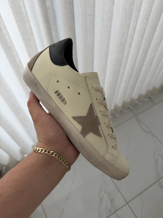 Golden Goose clásico