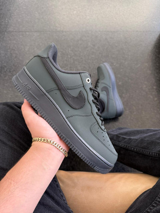 Air Force Triple Olive